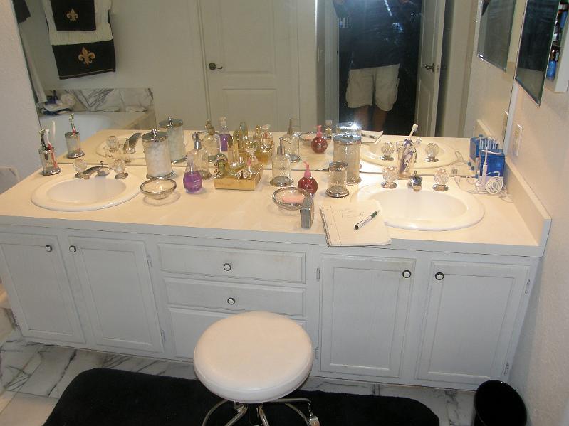 02 Old 7 Foot Long Vanity.JPG